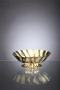 Schale mit Fuß, Josef Hoffmann Schale mit Fuß, Josef Hoffmann