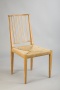 Stuhl Type B, Josef Frank Stuhl Type B, Josef Frank